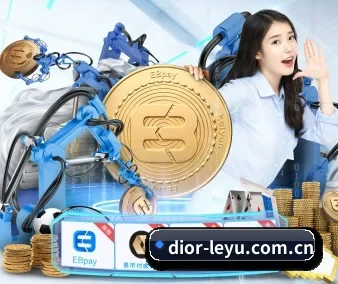 乐鱼 APP（leyu）