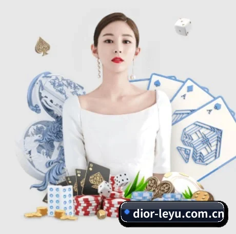 用内容积累长期价值(leyu)